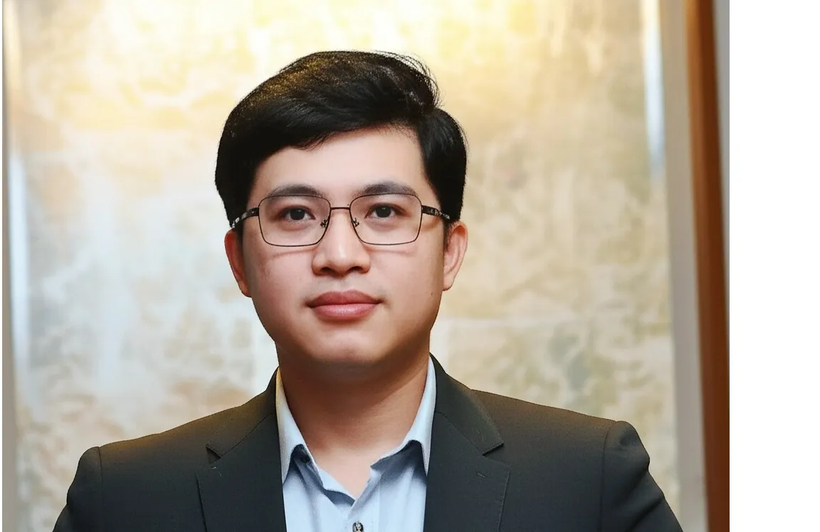 ceo-tran-cao-minh-quan-tai-loto188