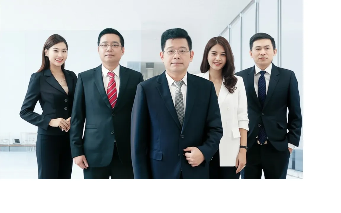 doi-ngu-ban-giam-doc-loto188